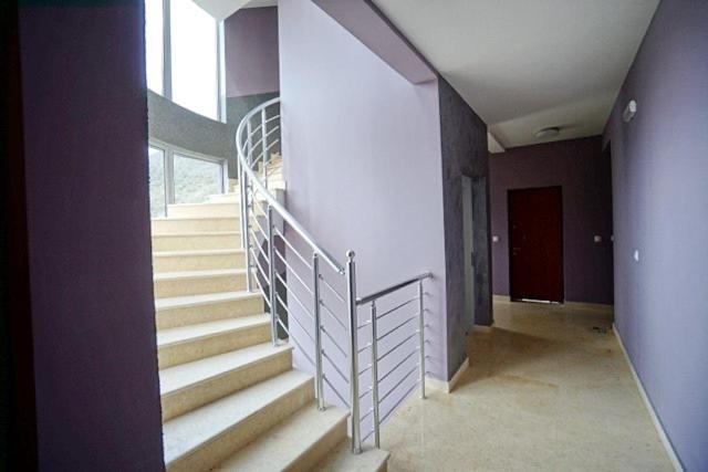 Anja Apartment Rafajlovići Εξωτερικό φωτογραφία